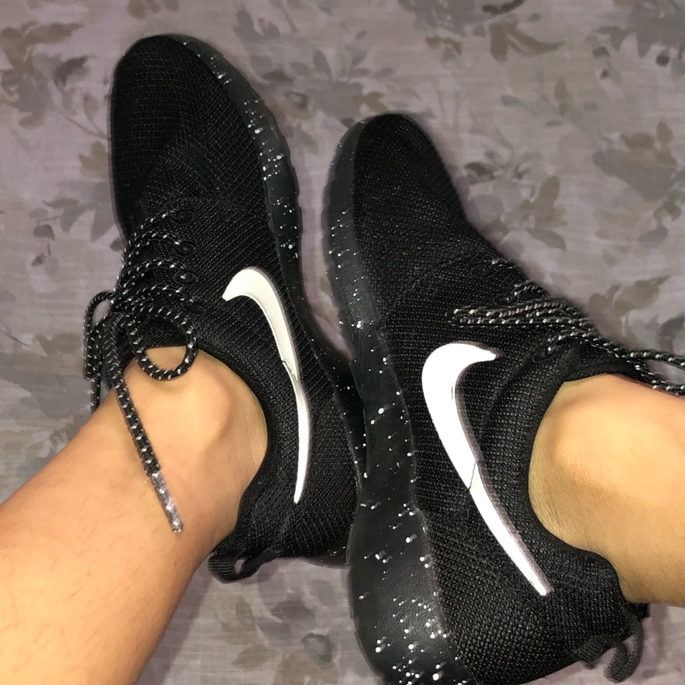 Nike Roshes